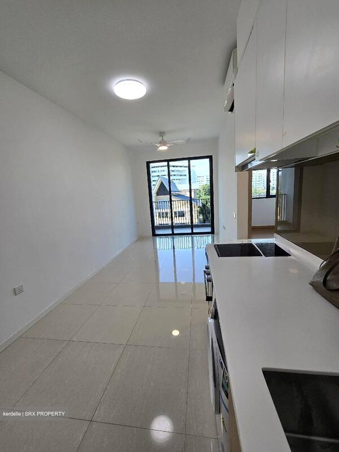 Treasure at Tampines (D18), Condominium #525610311